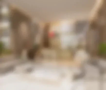 Living room, show-apartment imagery